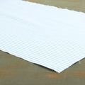 MU5034-15 Cotton / 綿 Stripe / ストライプ