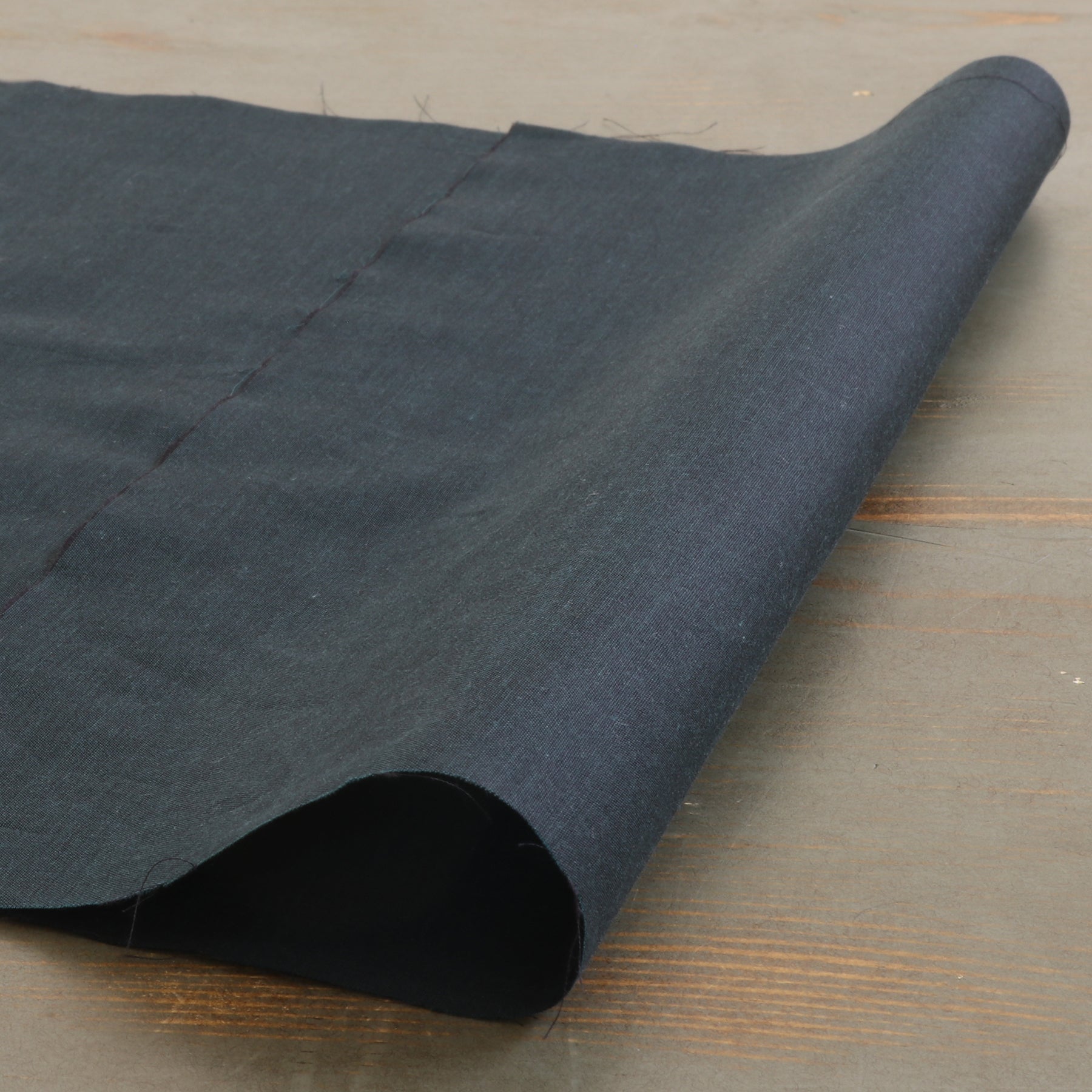 MU5076-15 Cotton / 綿 Plain / 無地