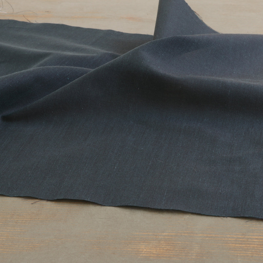 MU5076-15 Cotton / 綿 Plain / 無地