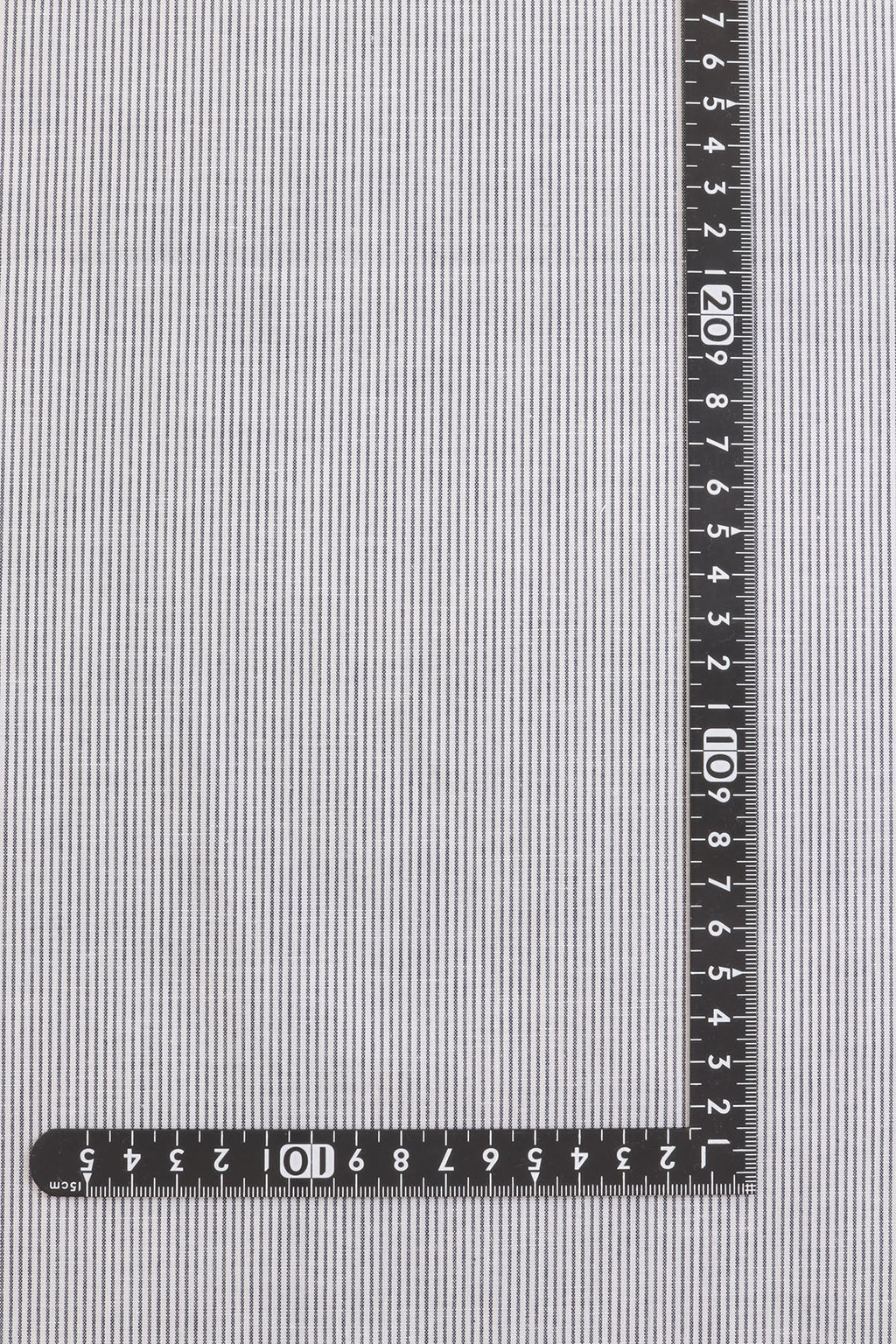 1120-15 Cotton / 綿 Stripe / ストライプ