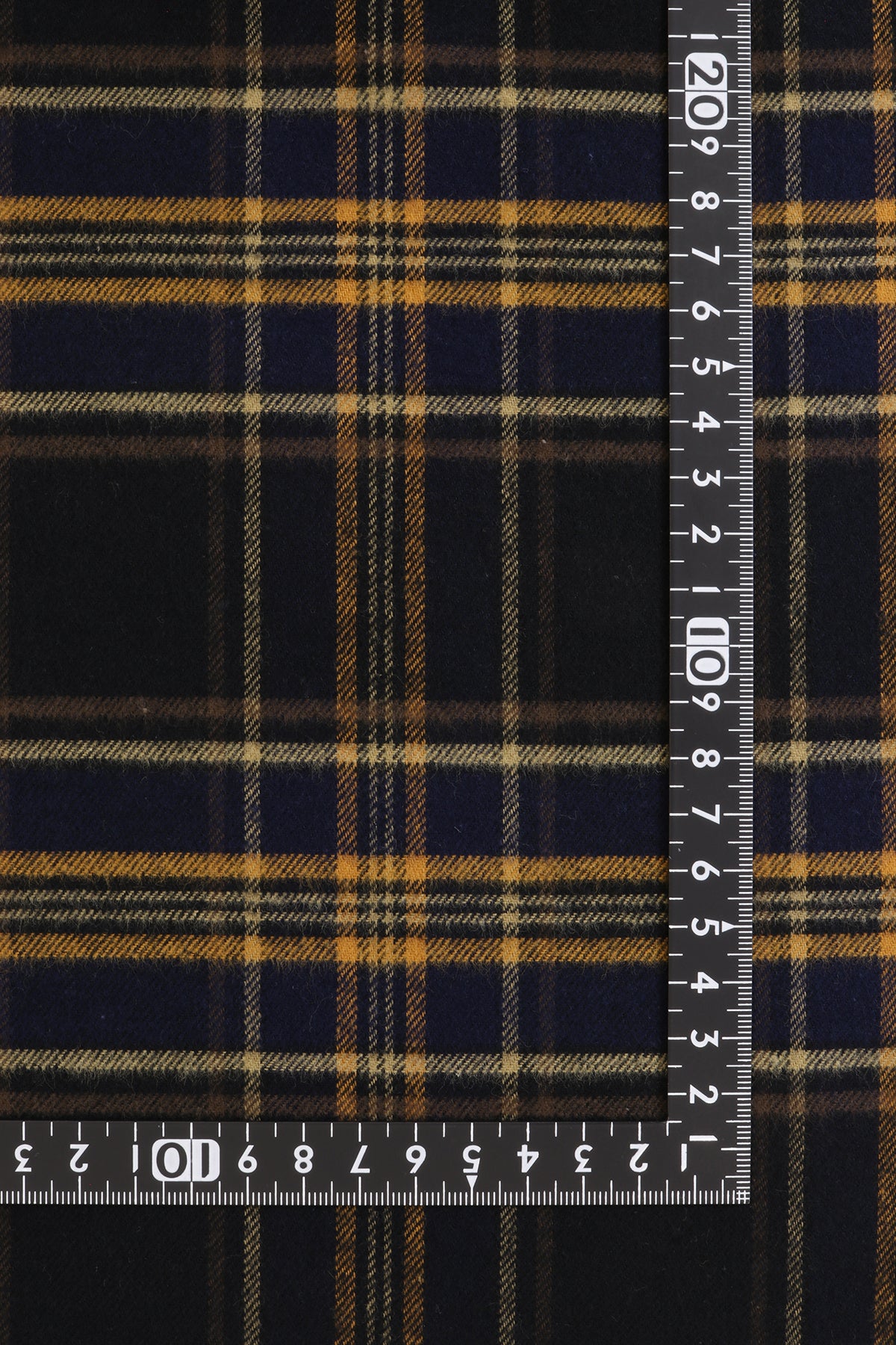 MU5087-15 Cotton / 綿 Check / チェック
