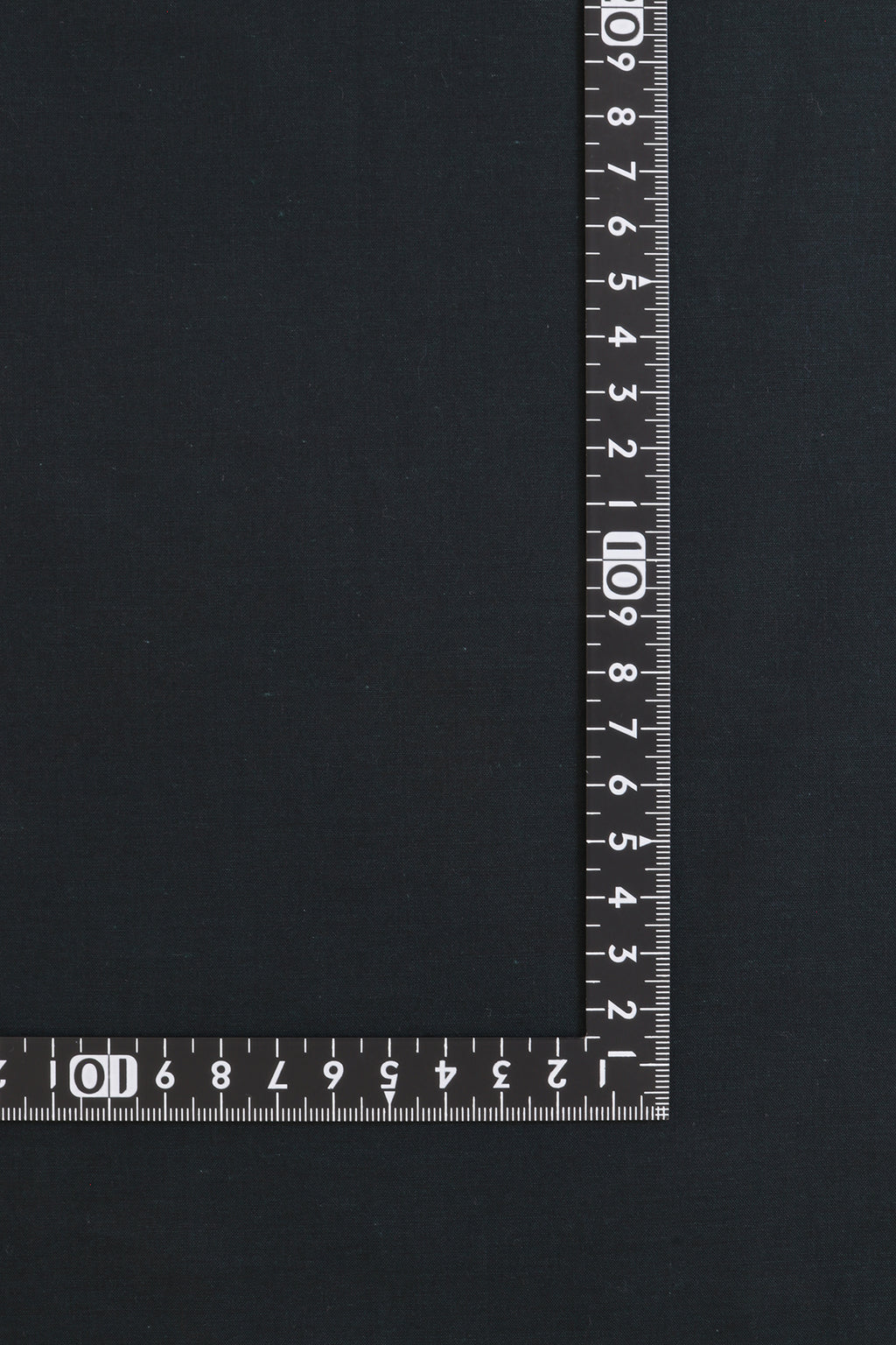 MU5076-15 Cotton / 綿 Plain / 無地