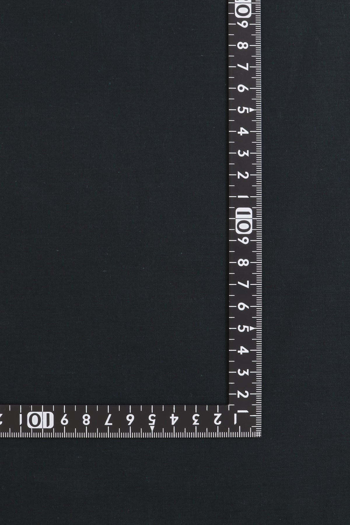 MU5076-15 Cotton / 綿 Plain / 無地