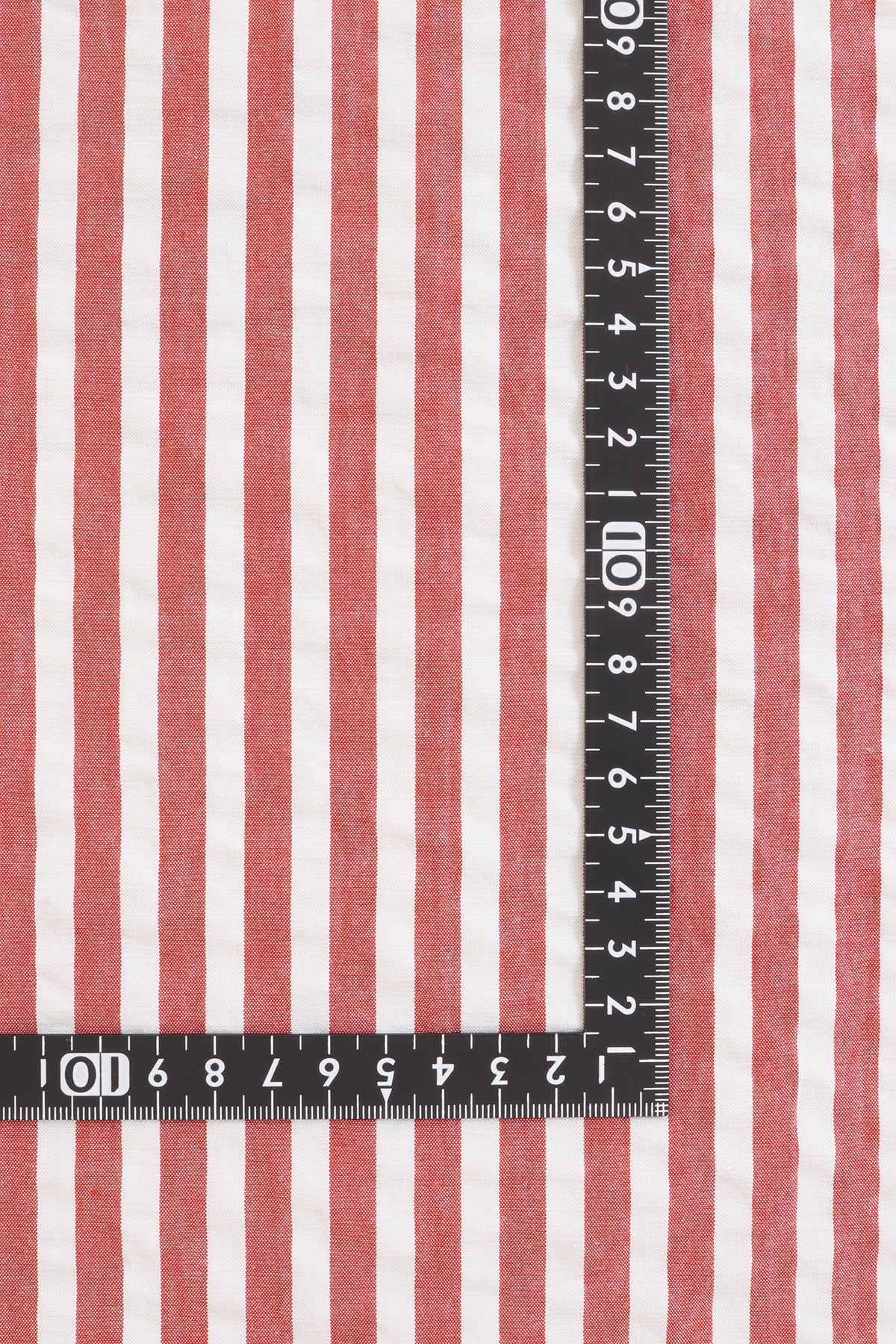 MU5032-15 Cotton / 綿 Stripe / ストライプ