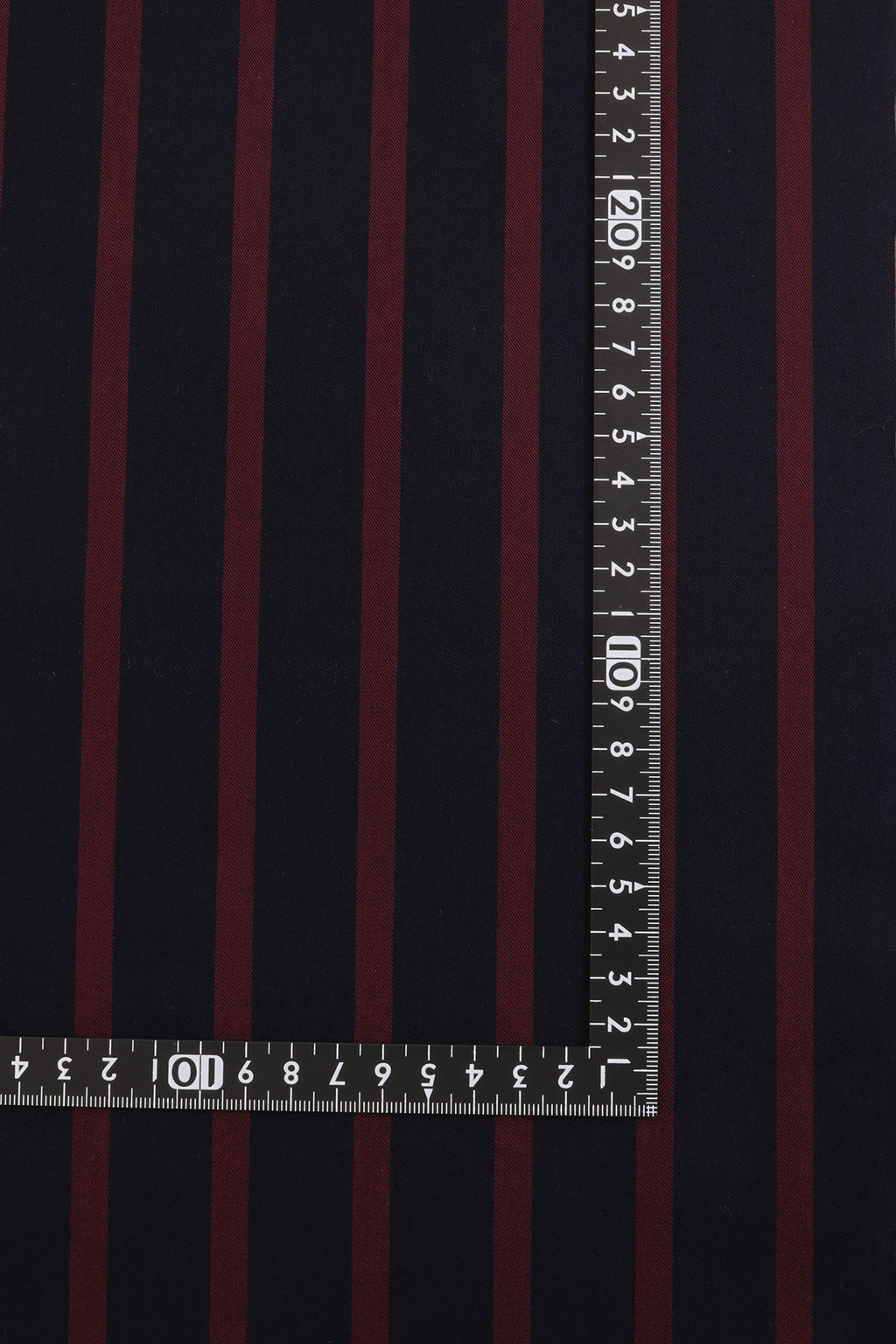K3608-15 Cotton / 綿 Stripe / ストライプ