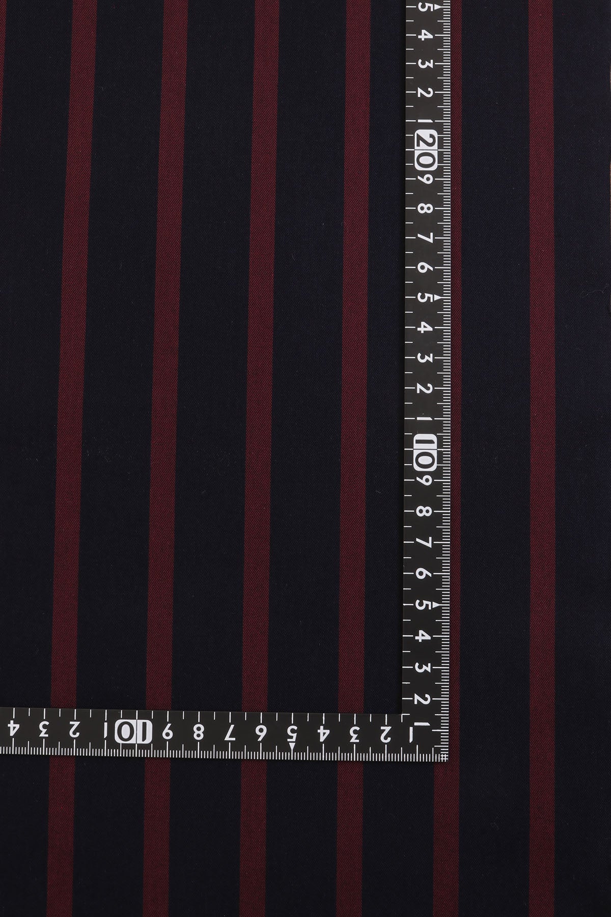 K3608-15 Cotton / 綿 Stripe / ストライプ