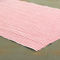 MU5034-16 Cotton / 綿 Stripe / ストライプ