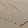 MU5076-16 Cotton / 綿 Plain / 無地