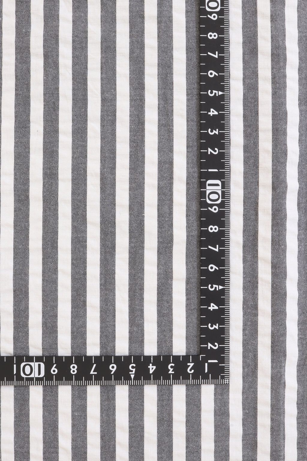 MU5032-16 Cotton / 綿 Stripe / ストライプ