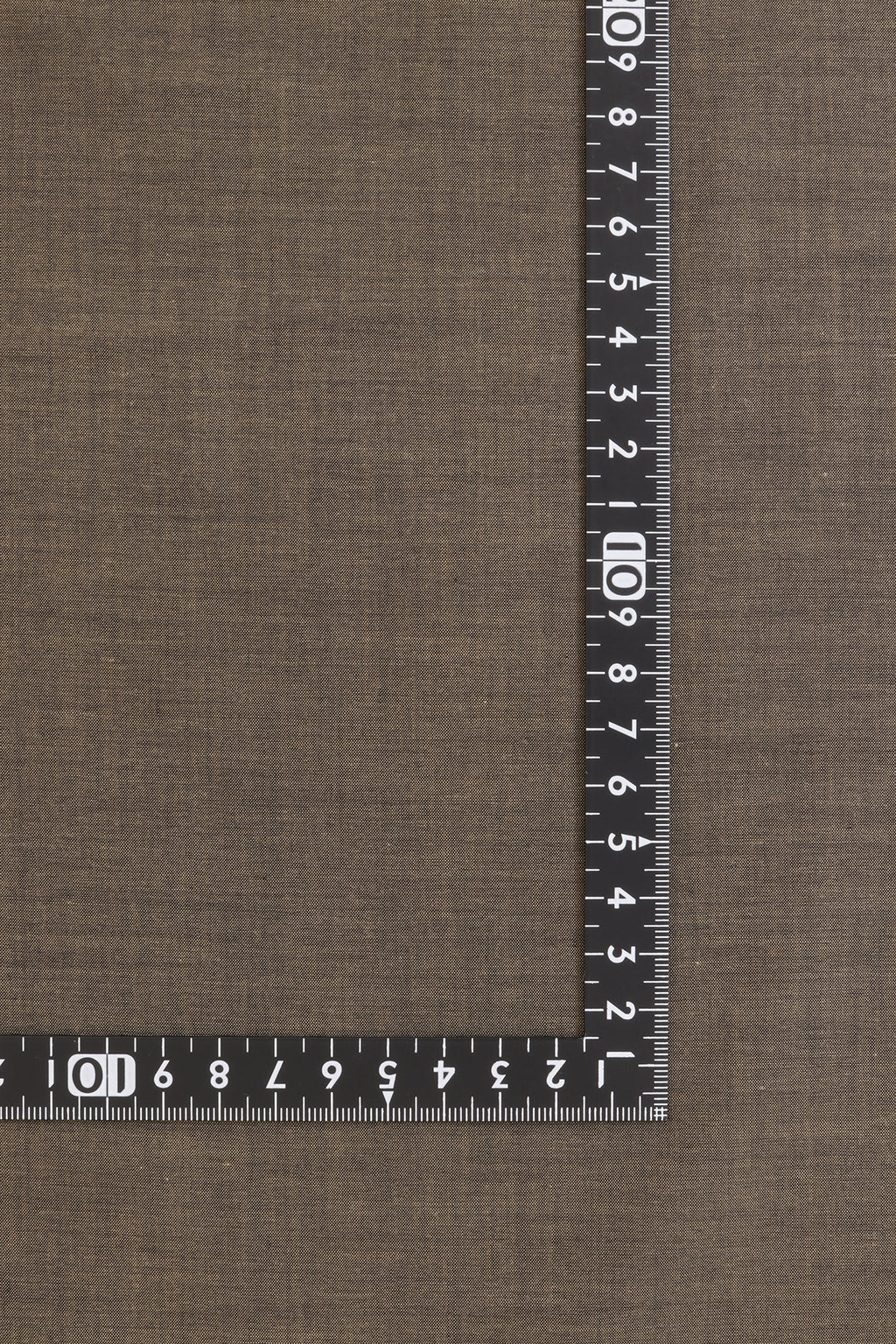 MU5076-16 Cotton / 綿 Plain / 無地