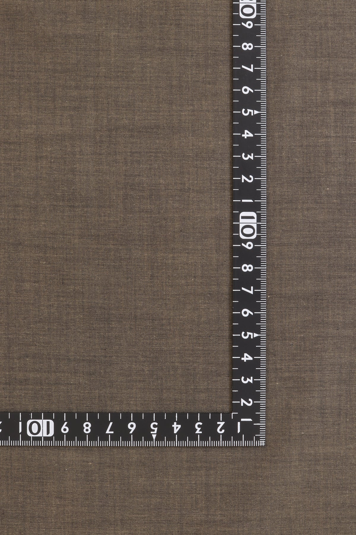 MU5076-16 Cotton / 綿 Plain / 無地