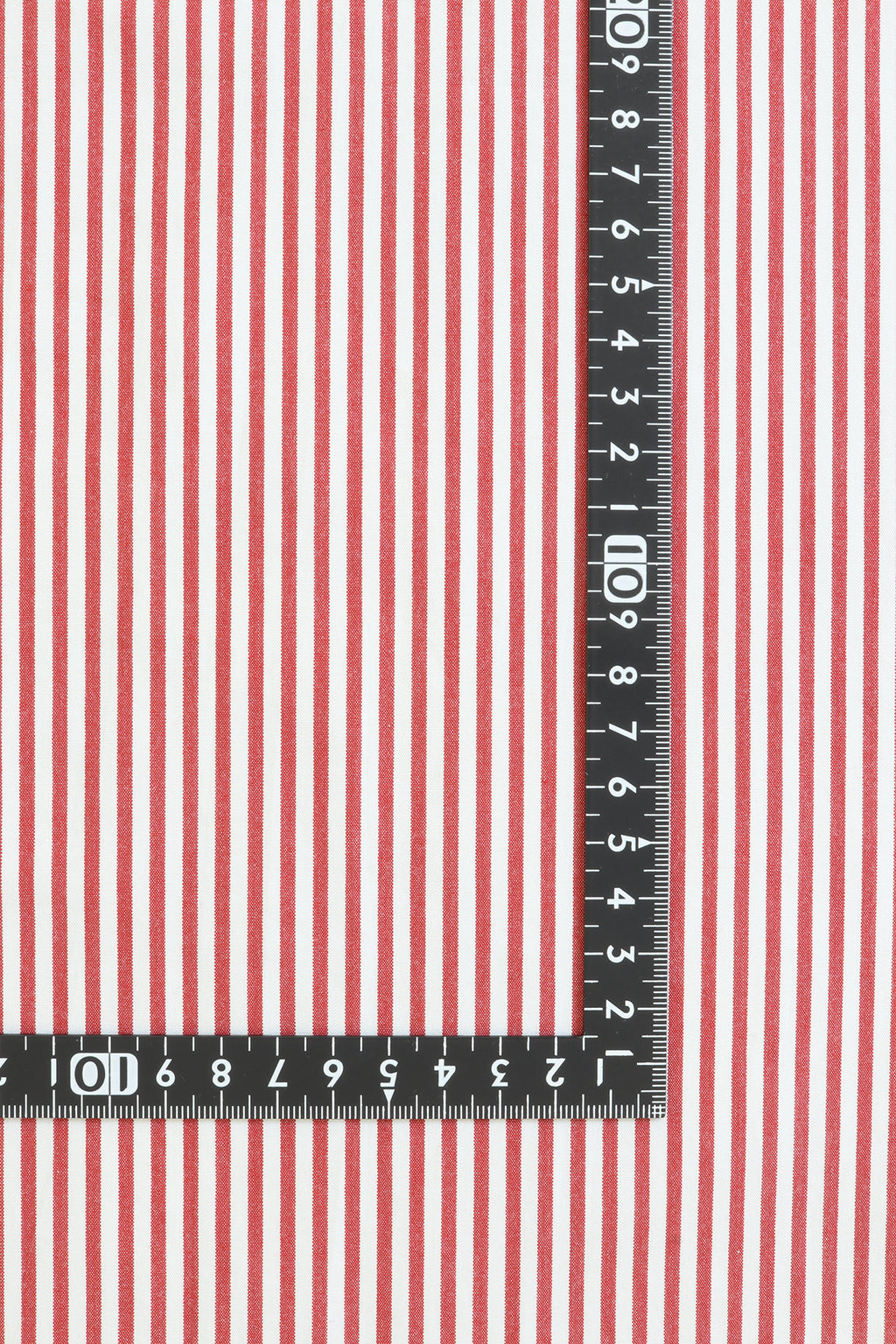 MU5034-16 Cotton / 綿 Stripe / ストライプ