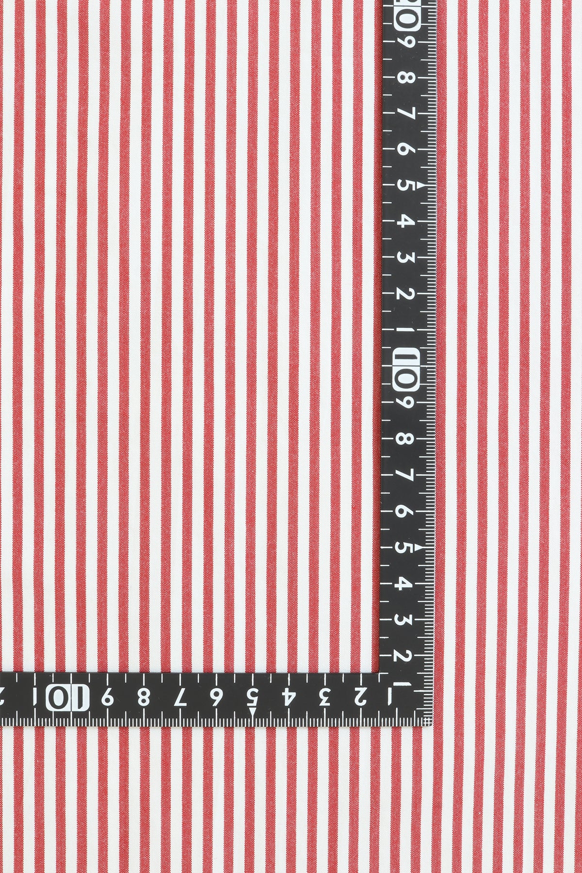 MU5034-16 Cotton / 綿 Stripe / ストライプ