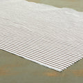 MU5034-17 Cotton / 綿 Stripe / ストライプ