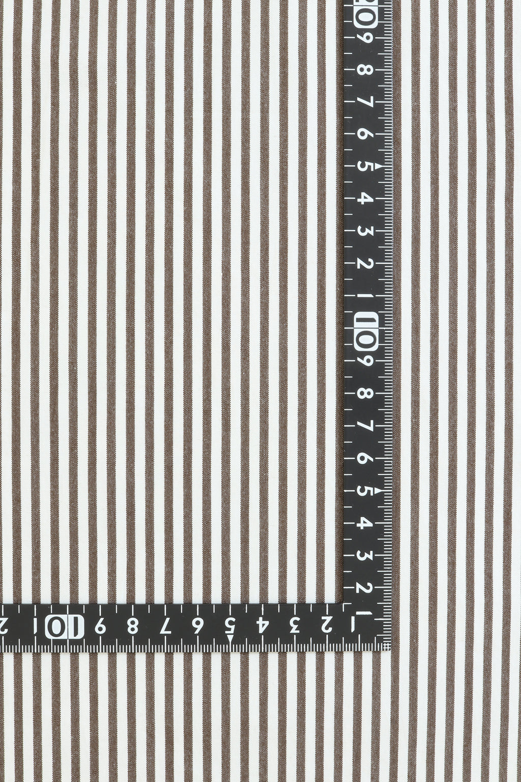 MU5034-17 Cotton / 綿 Stripe / ストライプ