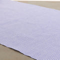 6407-18 Cotton / 綿 Check / チェック