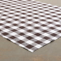 MU5016-19 Cotton / 綿 Check / チェック