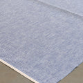 2070-1BA Cotton / 綿 Plain / 無地