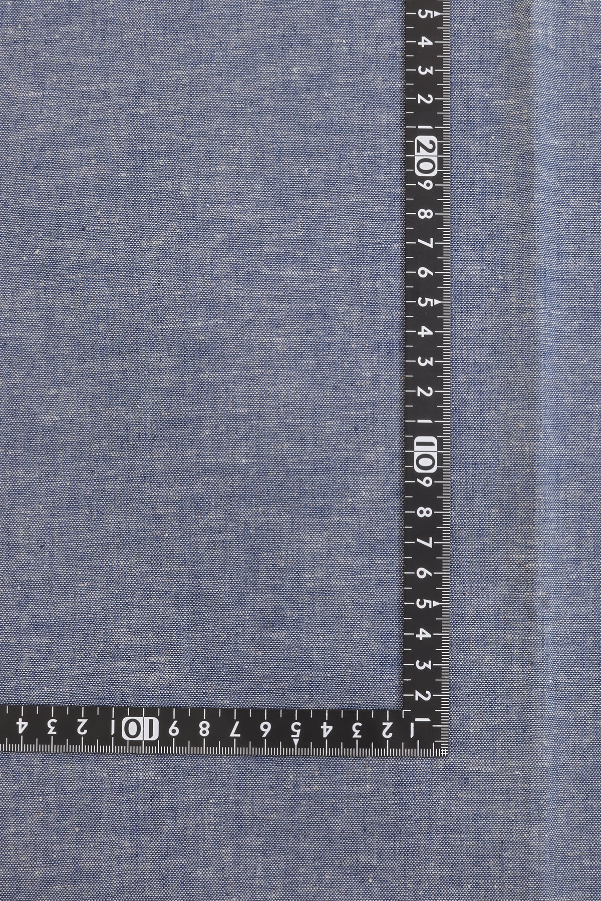 2070-1BA Cotton / 綿 Plain / 無地