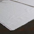VINTAGE10-1T Cotton / 綿 Plain / 無地