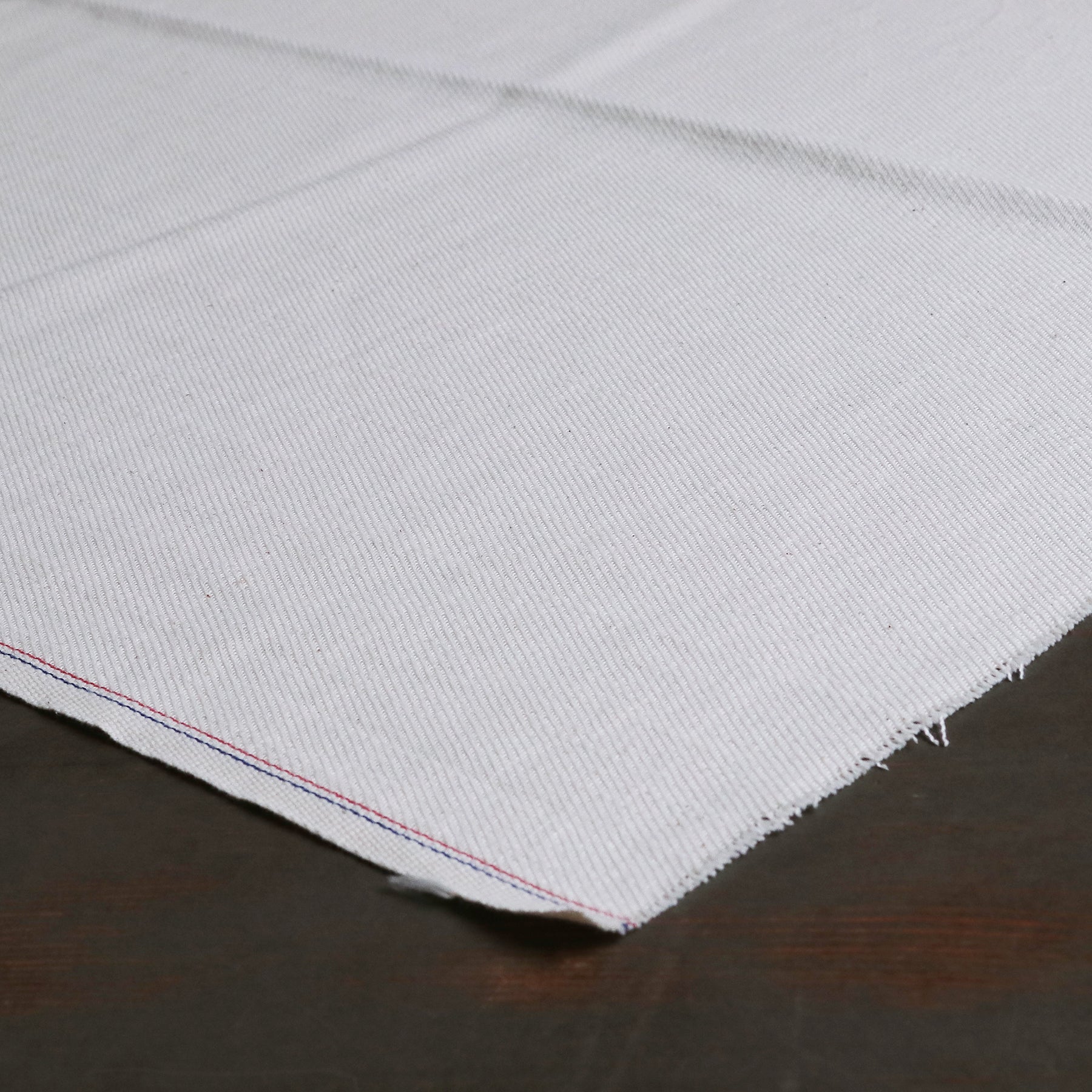 VINTAGE11-1T Cotton / 綿 Plain / 無地
