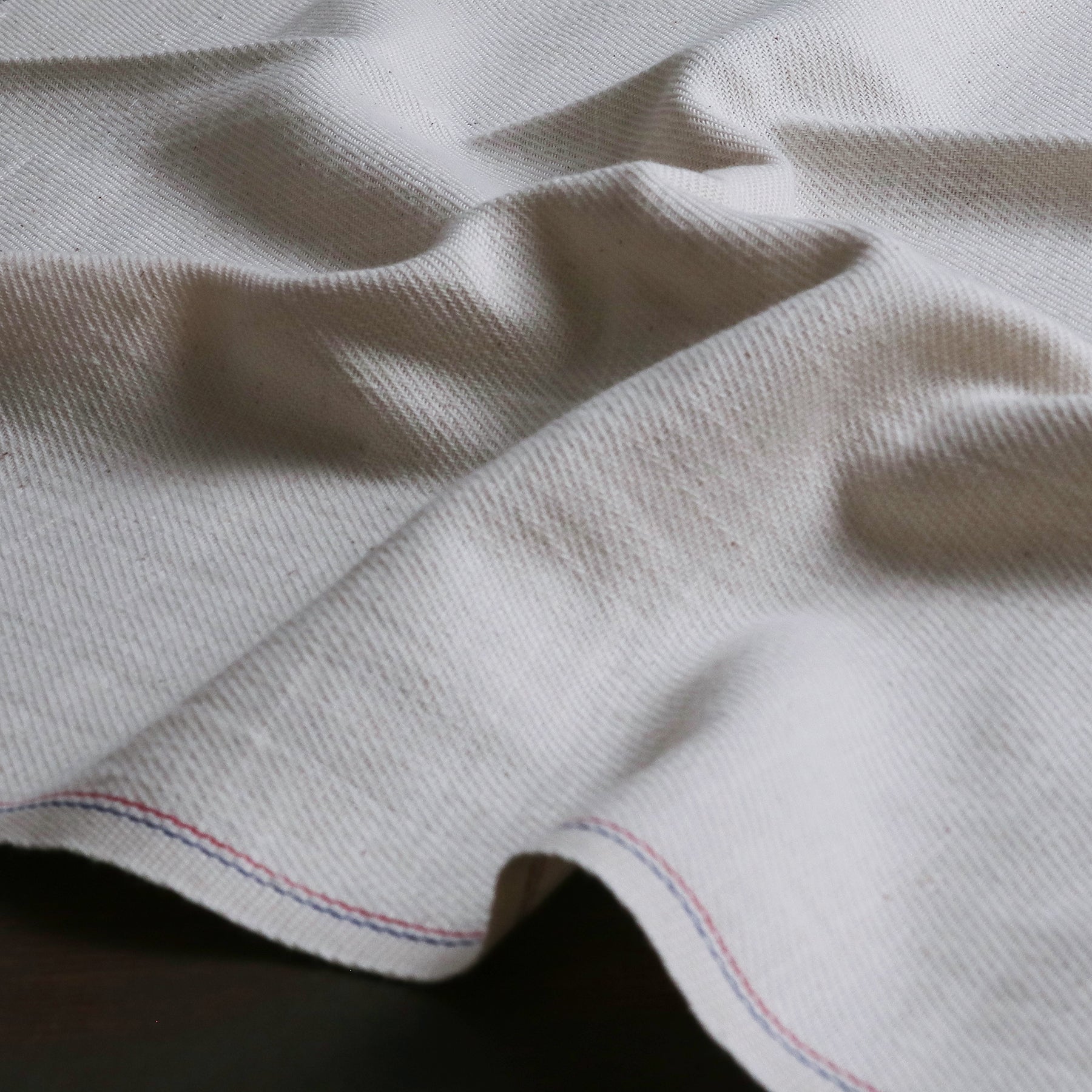 VINTAGE11-1T Cotton / 綿 Plain / 無地