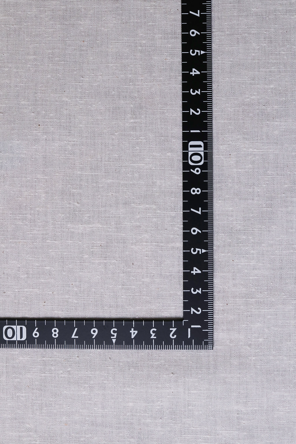 VINTAGE1-1T Cotton / 綿 Plain / 無地