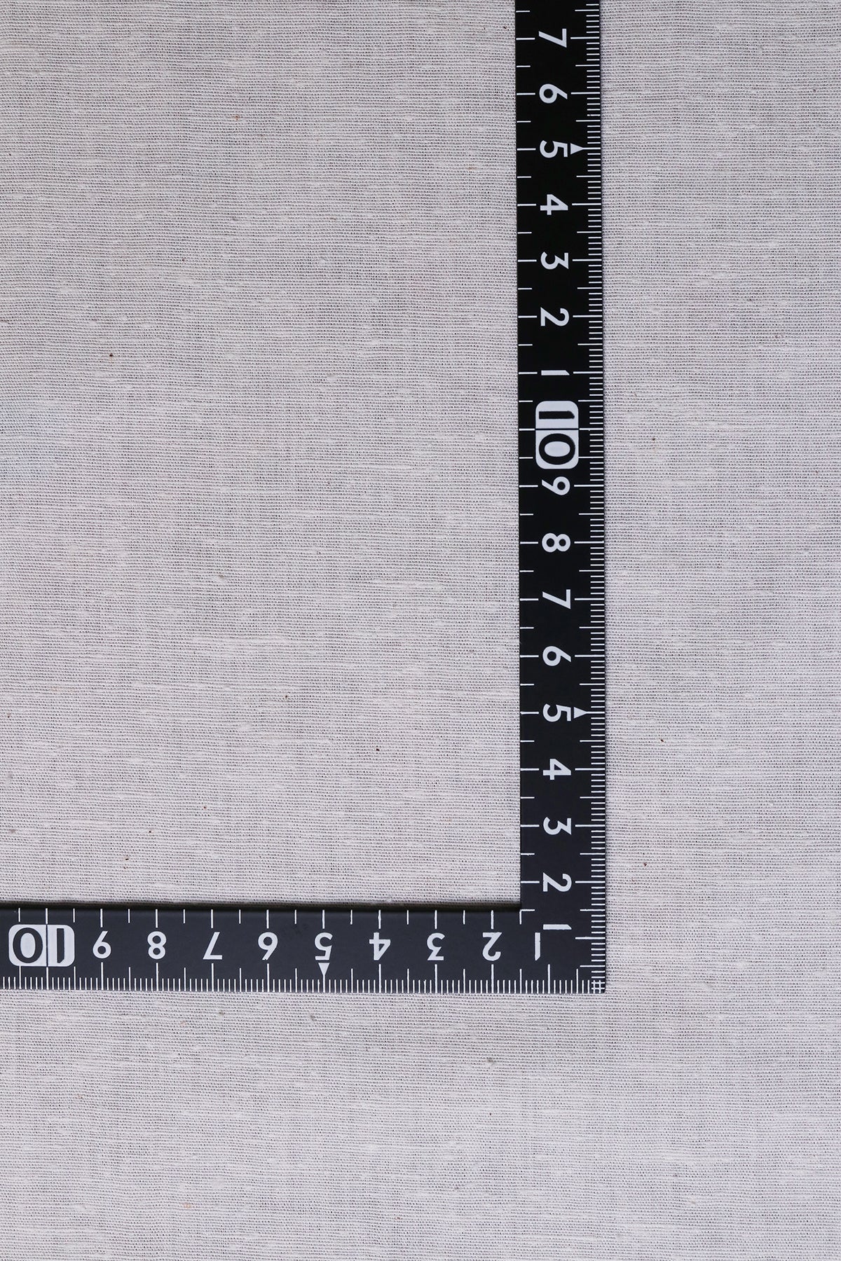 VINTAGE1-1T Cotton / 綿 Plain / 無地