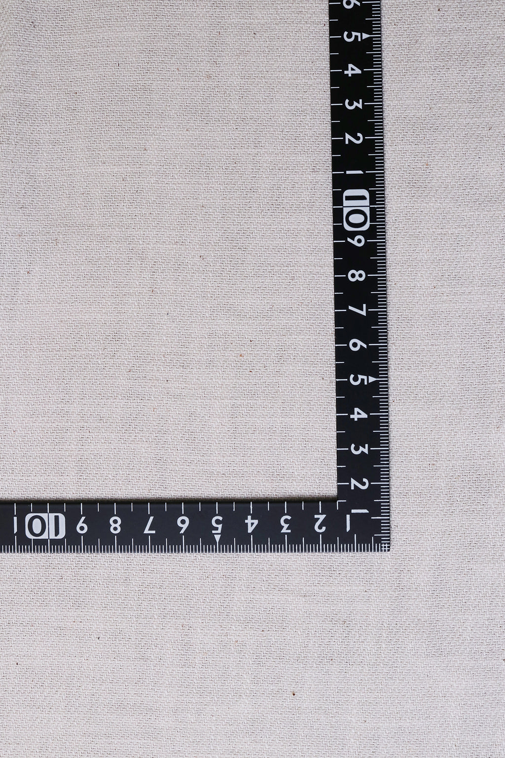 VINTAGE11-1T Cotton / 綿 Plain / 無地