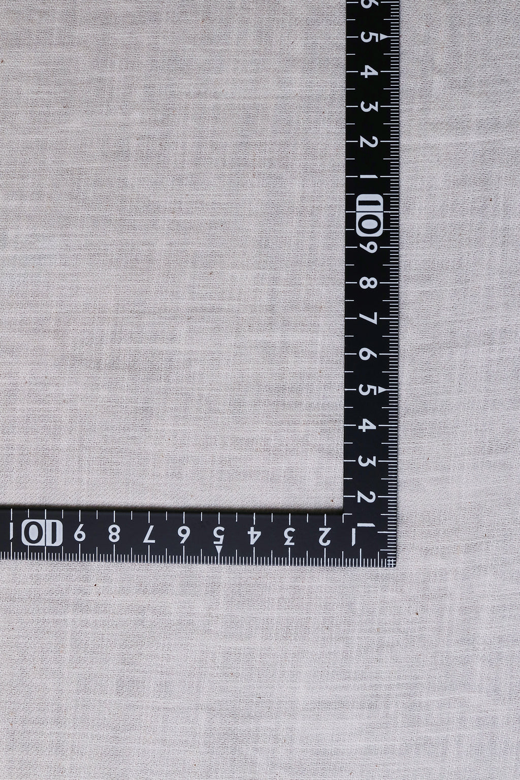 VINTAGE10-1T Cotton / 綿 Plain / 無地