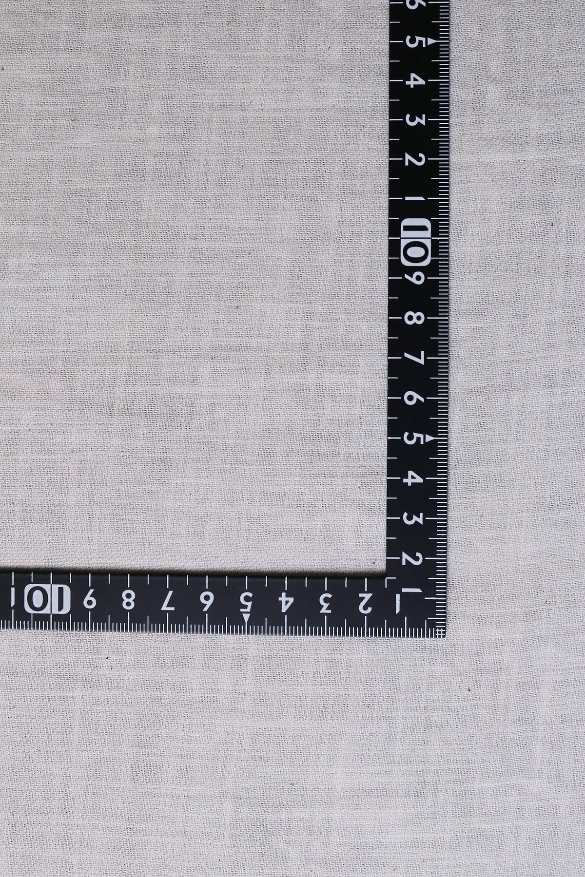 VINTAGE10-1T Cotton / 綿 Plain / 無地