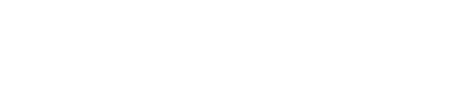 Shuttle notes Textile Archive