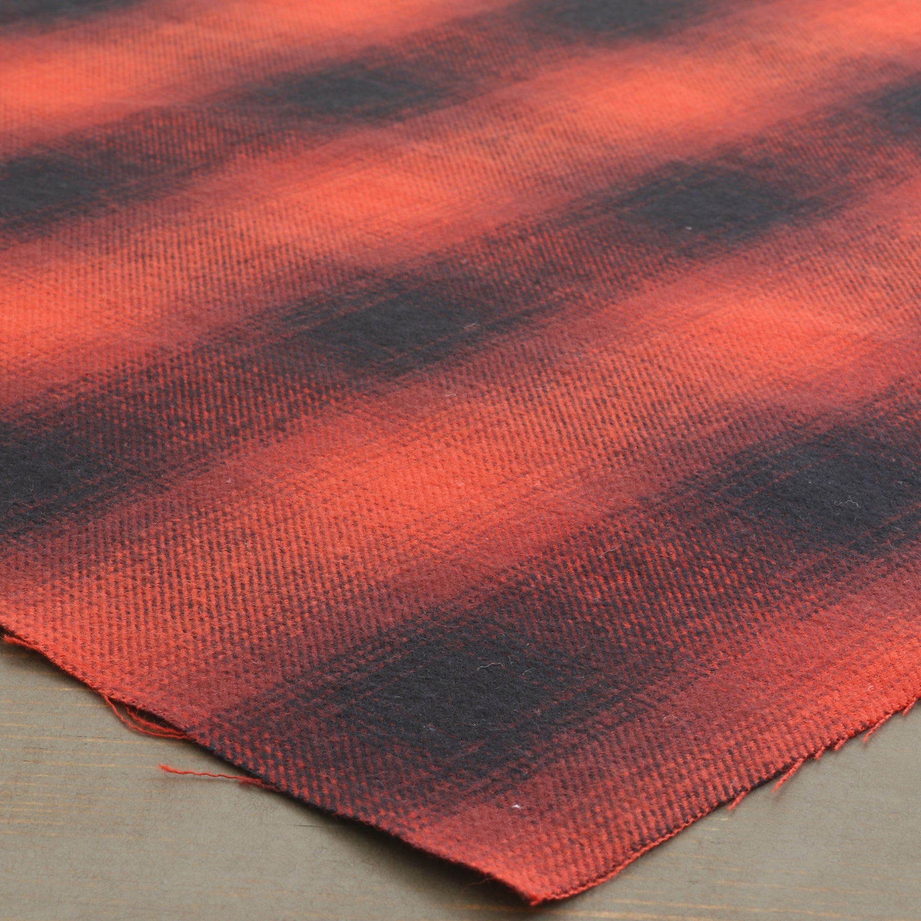 MU5085-2 Cotton / 綿 Check / チェック