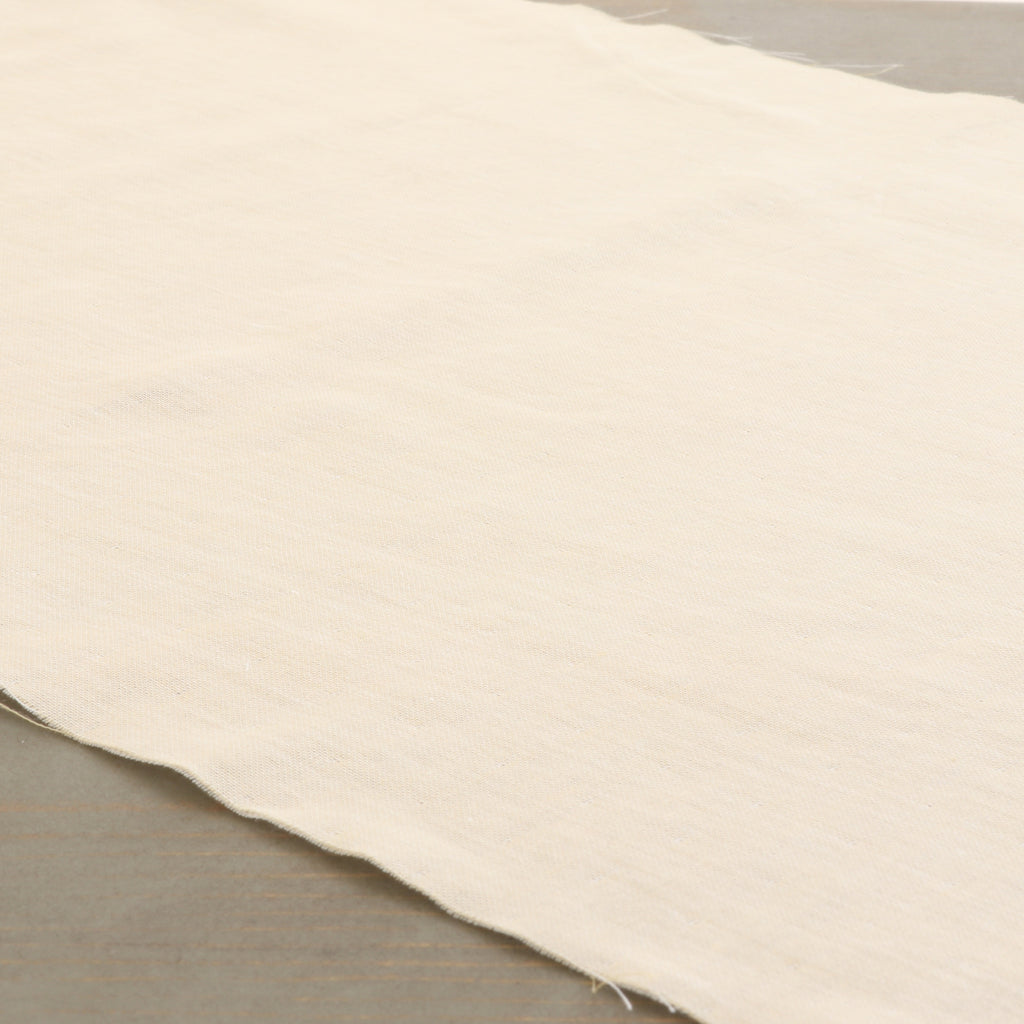 MU5096OG-2 Cotton / 綿 Plain / 無地