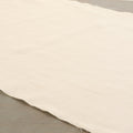 MU5096OG-2 Cotton / 綿 Plain / 無地