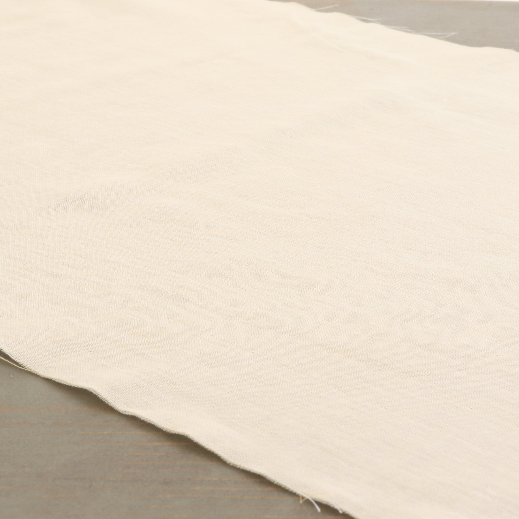 MU5096OG-2 Cotton / 綿 Plain / 無地