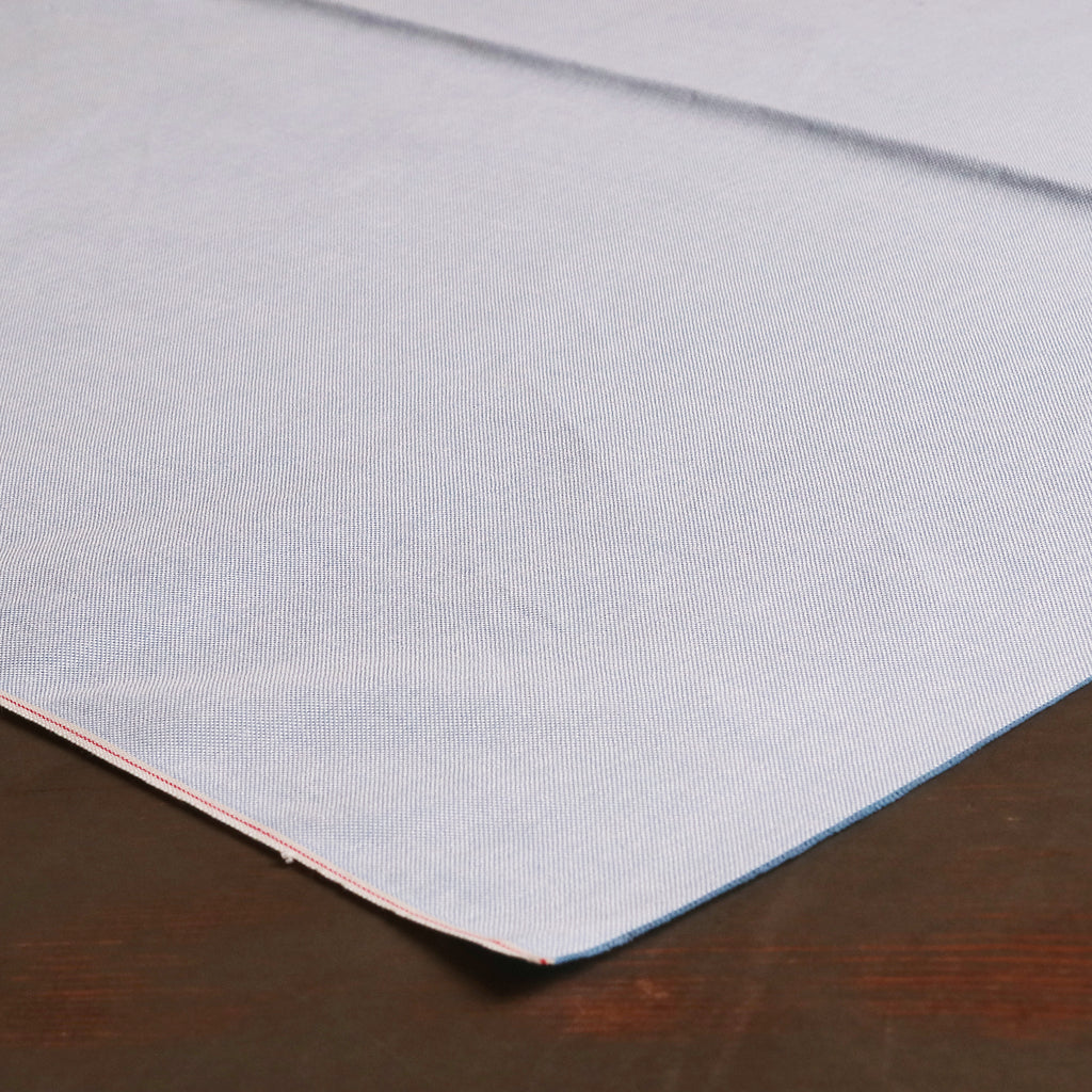 VINTAGE22-2 Cotton / 綿 Plain / 無地