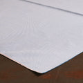 VINTAGE22-2 Cotton / 綿 Plain / 無地