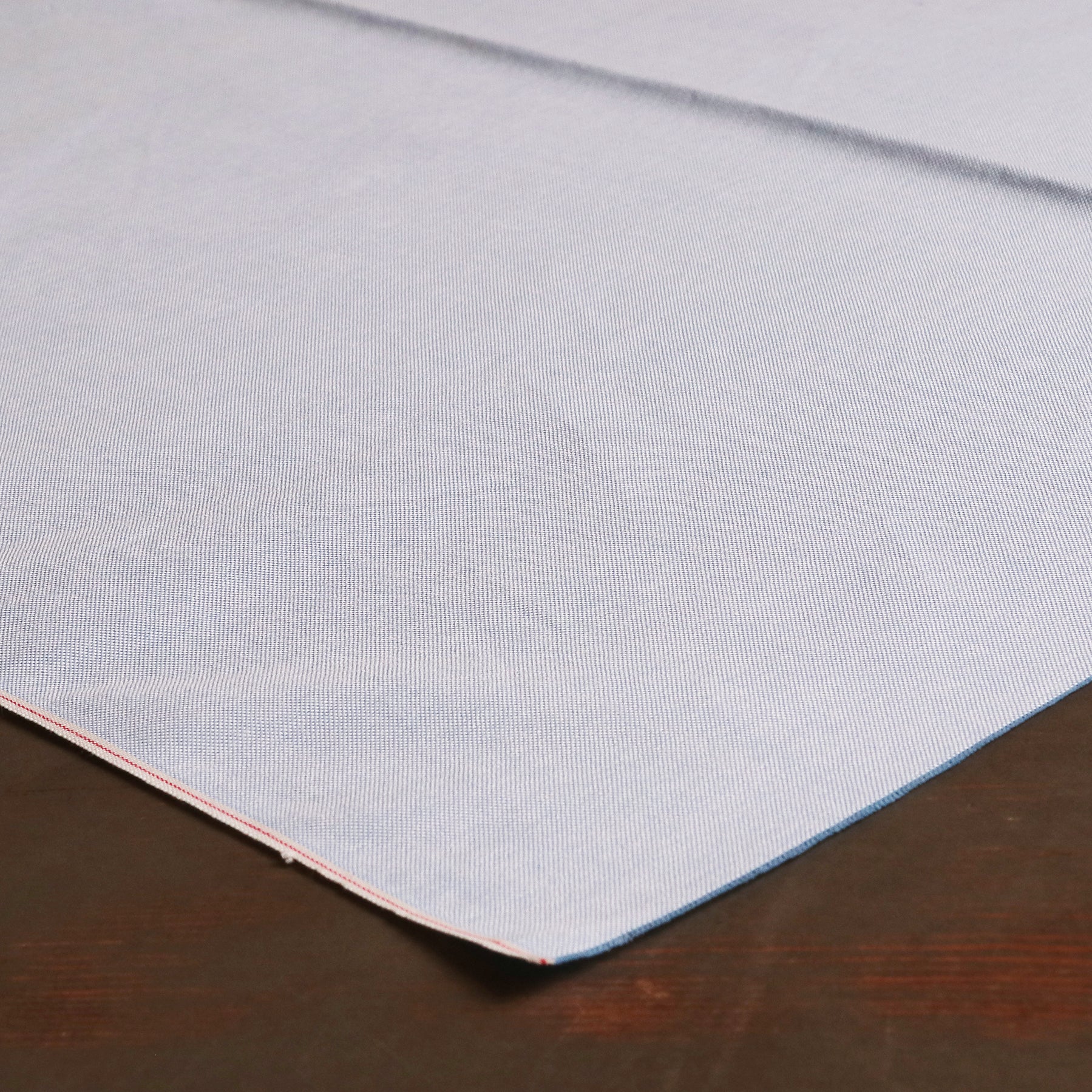 VINTAGE22-2 Cotton / 綿 Plain / 無地