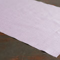 MSC75860-2 Cotton / 綿 Stripe / ストライプ