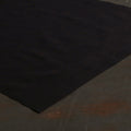 MSC75872-2 Cotton / 綿 Check / チェック