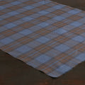 MSC75842OG-2 Cotton / 綿 Check / チェック