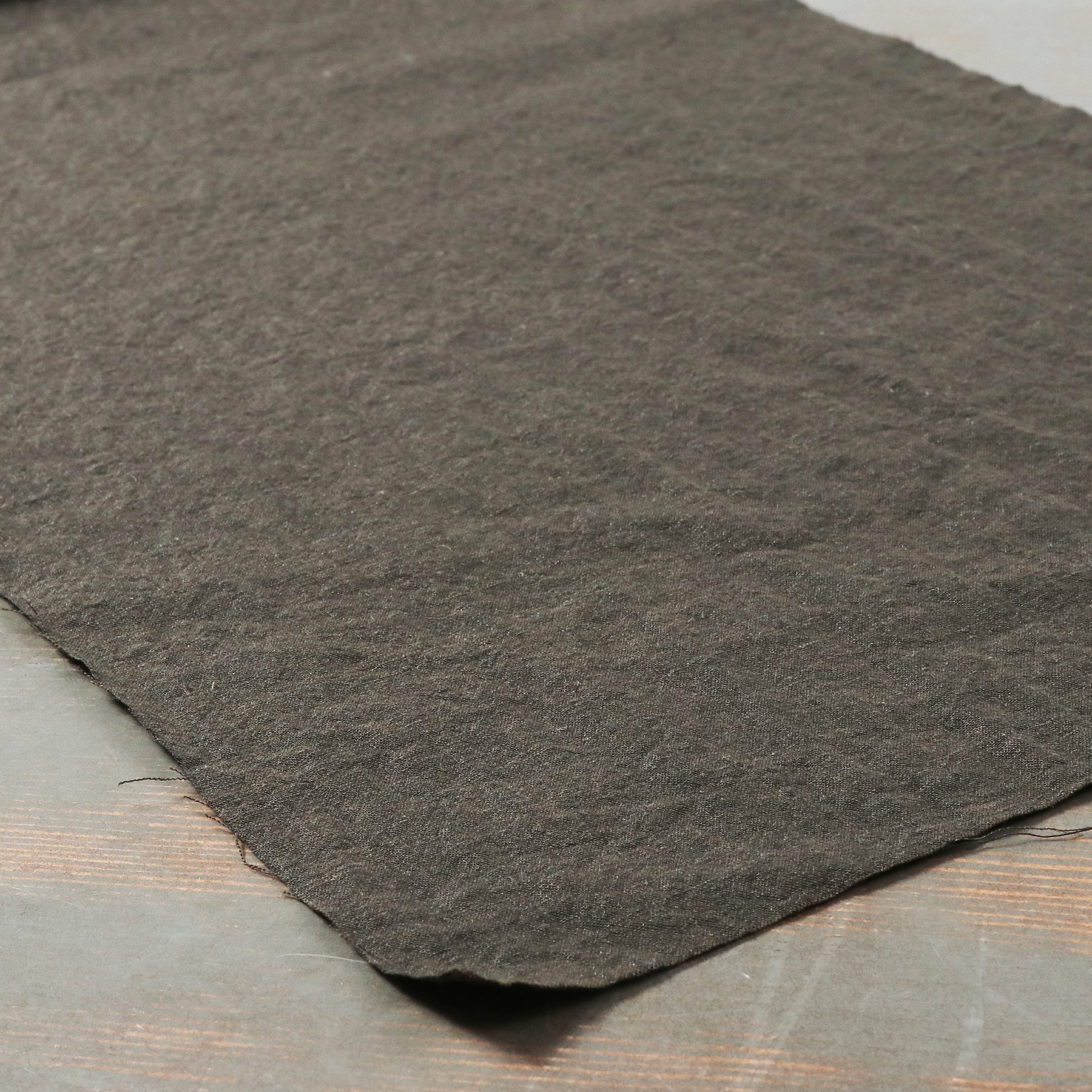 MSN76193-2 Cotton / 綿 Plain / 無地