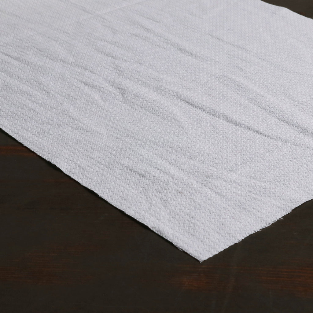 MA0166-2 Cotton / 綿 Other / その他