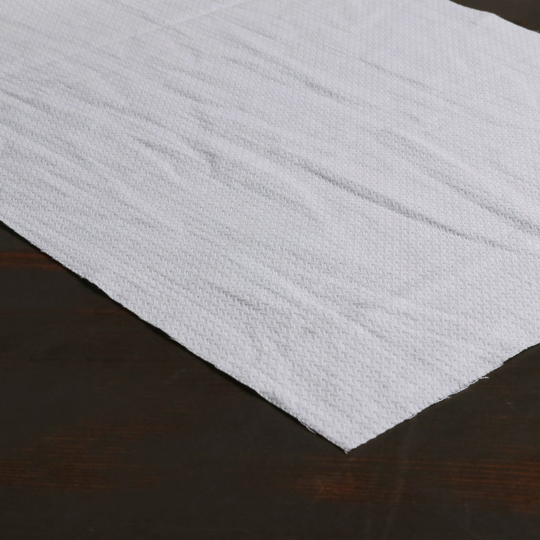 MA0166-2 Cotton / 綿 Other / その他