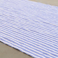 MU5108-2 Cotton / 綿 Stripe / ストライプ