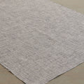 MS77083-2 Cotton / 綿 Check / チェック