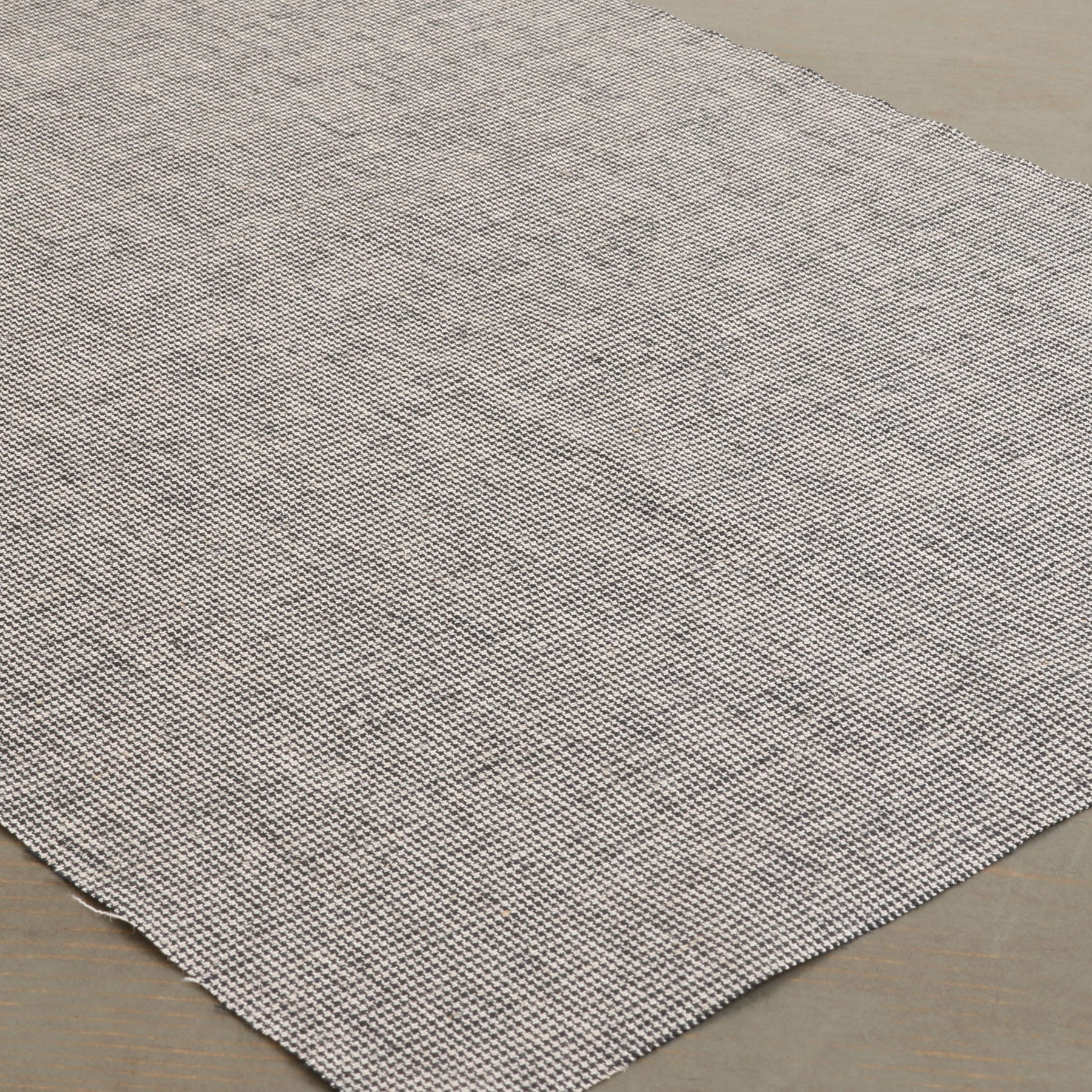 MS77083-2 Cotton / 綿 Check / チェック