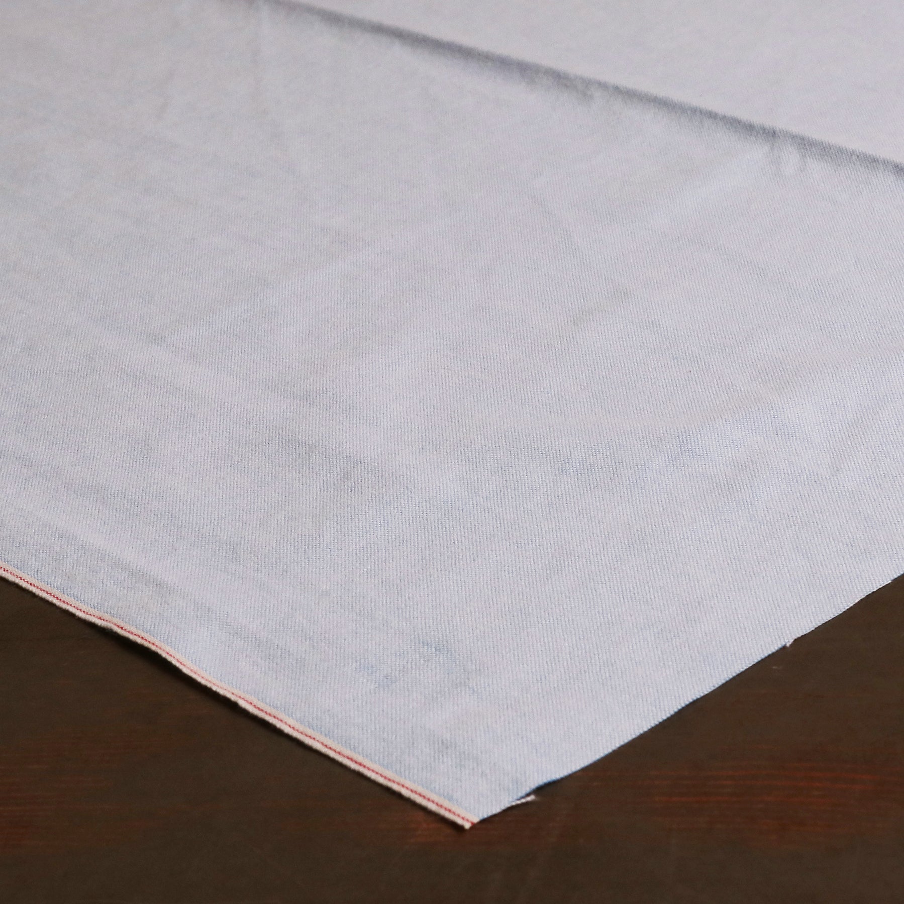 VINTAGE23-2 Cotton / 綿 Plain / 無地