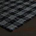 MSC75871-2 Cotton / 綿 Check / チェック